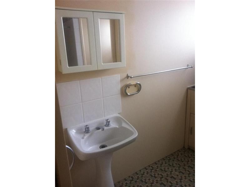 4/66 Niagara Street, Armidale NSW 2350