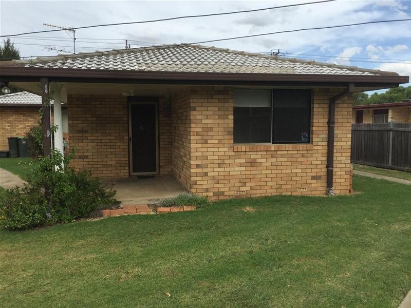 2/64 Niagara Street, Armidale NSW 2350