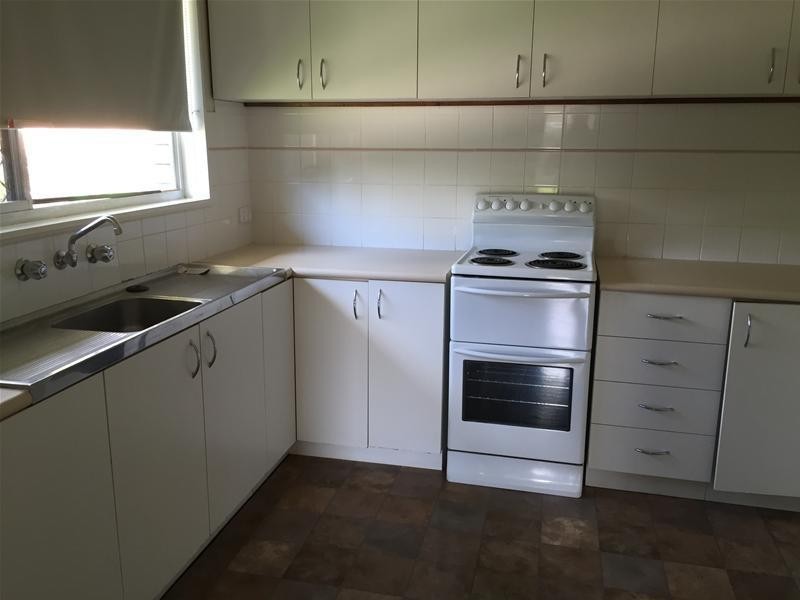 2/64 Niagara Street, Armidale NSW 2350