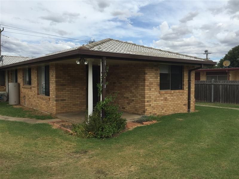 2/64 Niagara Street, Armidale NSW 2350