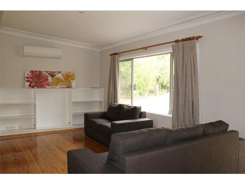 7 Lynches Road, Armidale NSW 2350