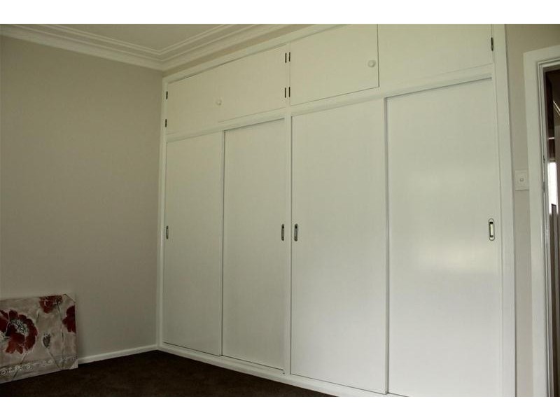 7 Lynches Road, Armidale NSW 2350