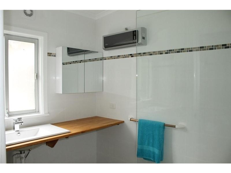 7 Lynches Road, Armidale NSW 2350