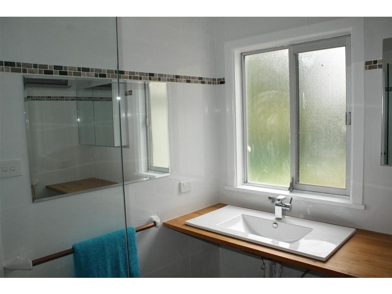 7 Lynches Road, Armidale NSW 2350