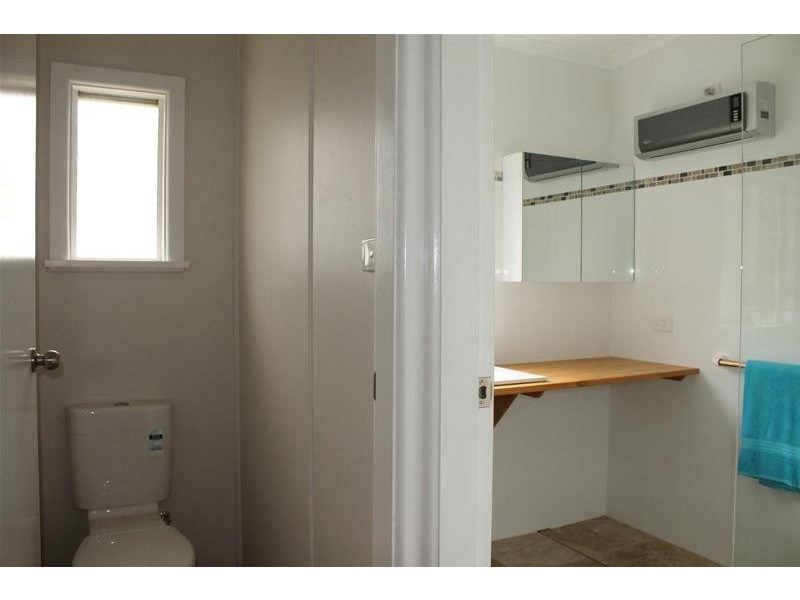 7 Lynches Road, Armidale NSW 2350