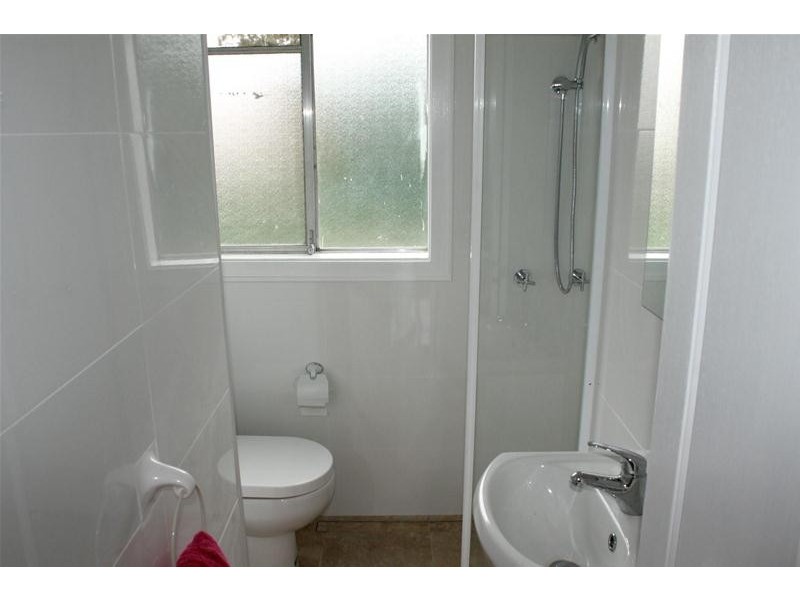 7 Lynches Road, Armidale NSW 2350