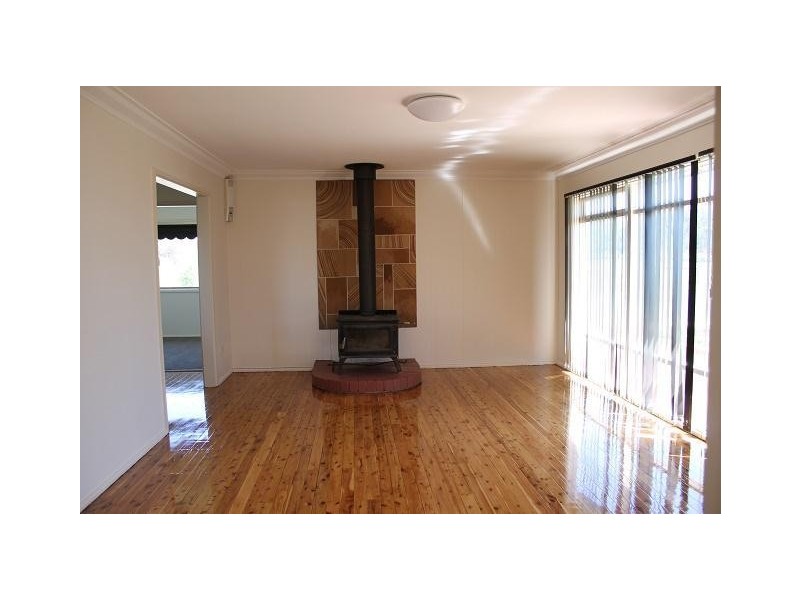 83 Niagara Street, Armidale NSW 2350