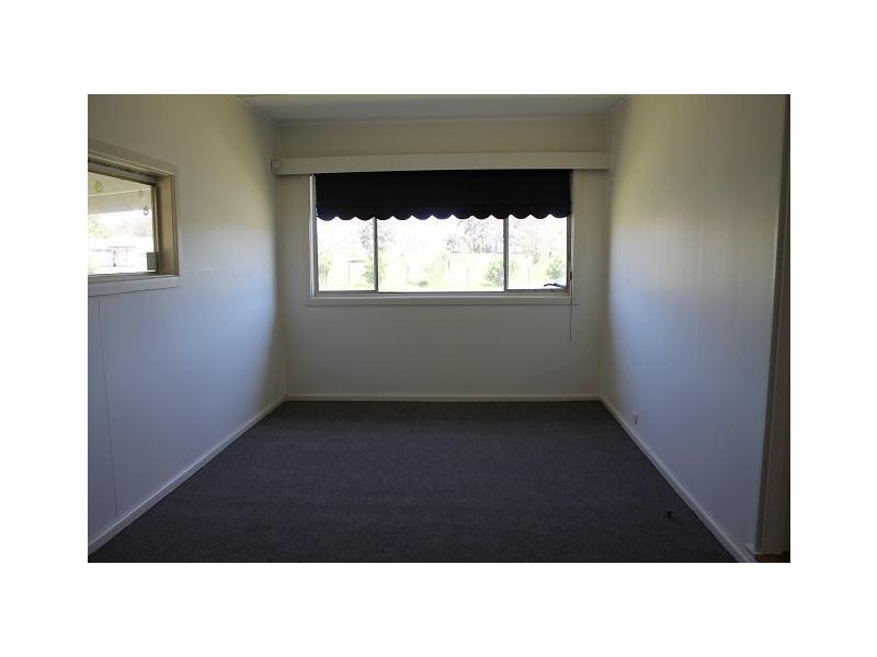 83 Niagara Street, Armidale NSW 2350