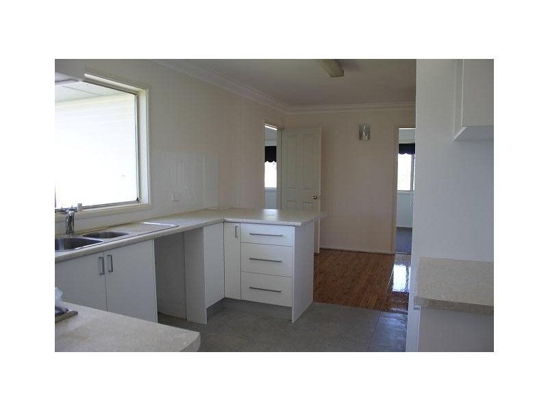 83 Niagara Street, Armidale NSW 2350