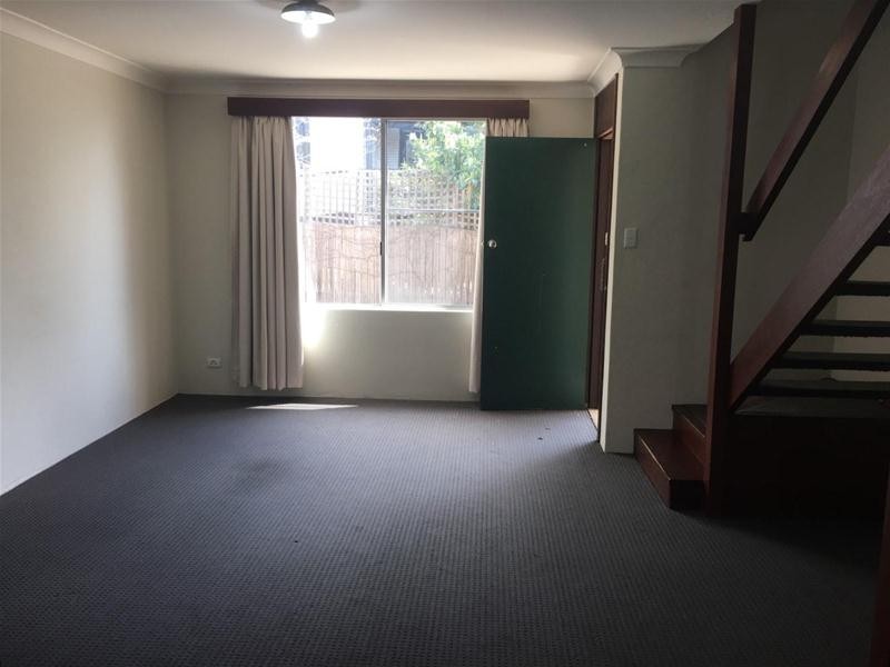 3/95 Brown Street, Armidale NSW 2350