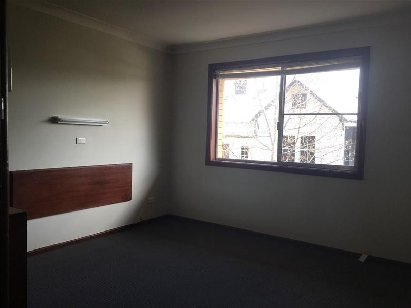 3/95 Brown Street, Armidale NSW 2350