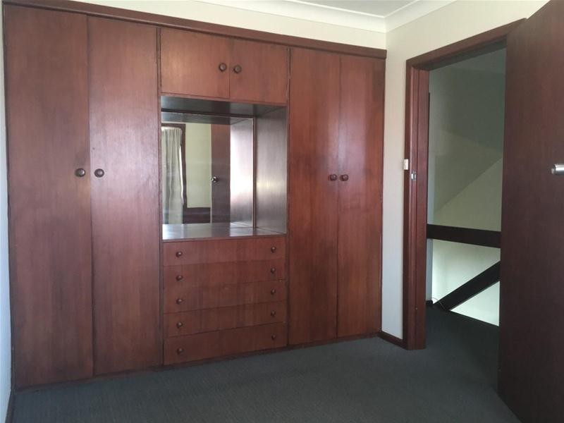 3/95 Brown Street, Armidale NSW 2350