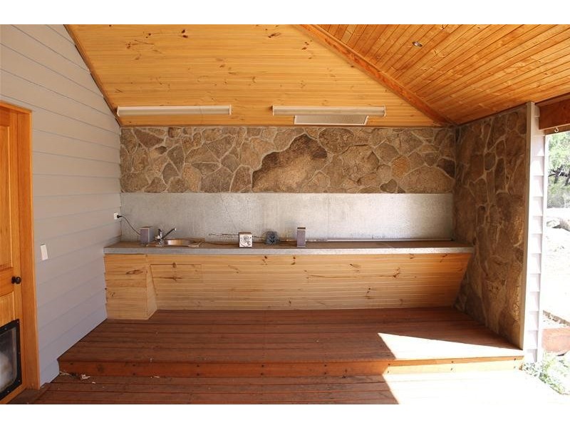 2987 Thunderbolts Way, Armidale NSW 2350