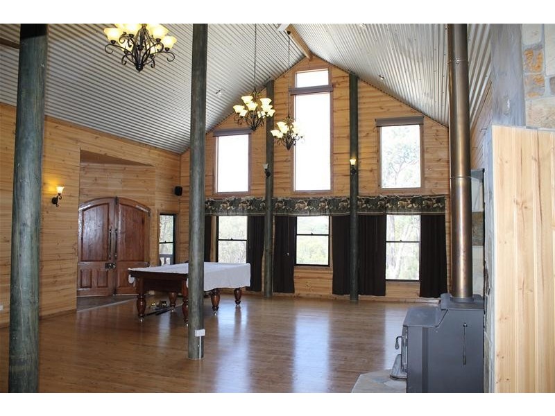 2987 Thunderbolts Way, Armidale NSW 2350