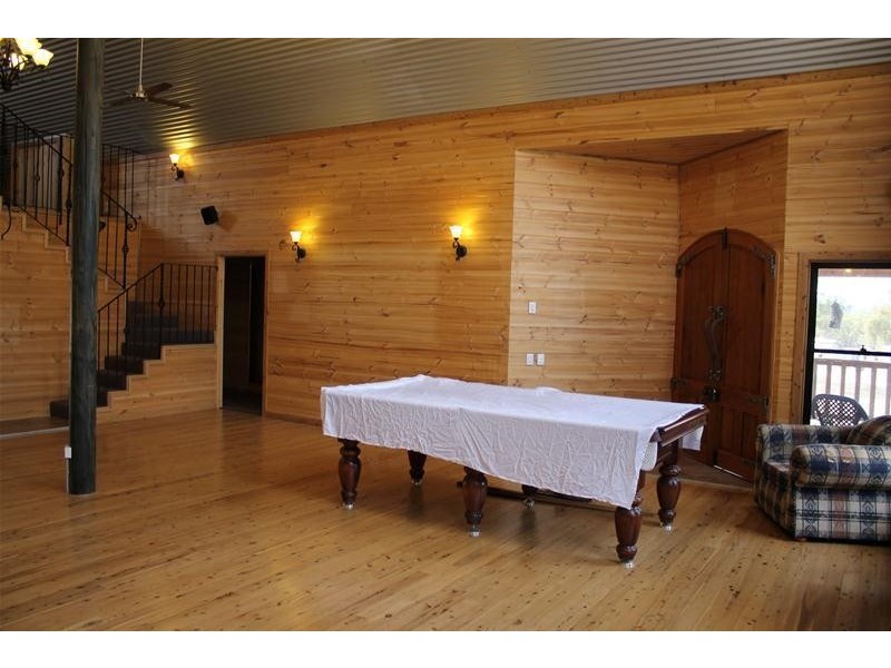 2987 Thunderbolts Way, Armidale NSW 2350