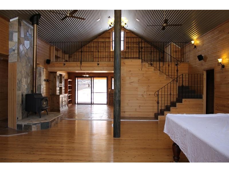 2987 Thunderbolts Way, Armidale NSW 2350