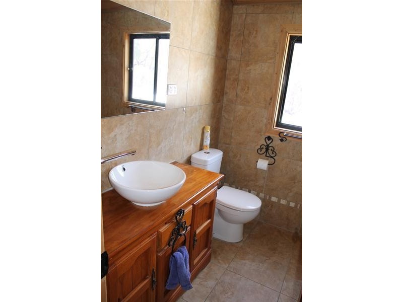 2987 Thunderbolts Way, Armidale NSW 2350