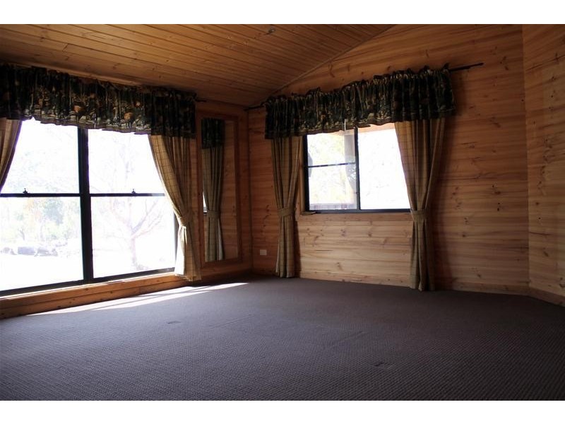 2987 Thunderbolts Way, Armidale NSW 2350