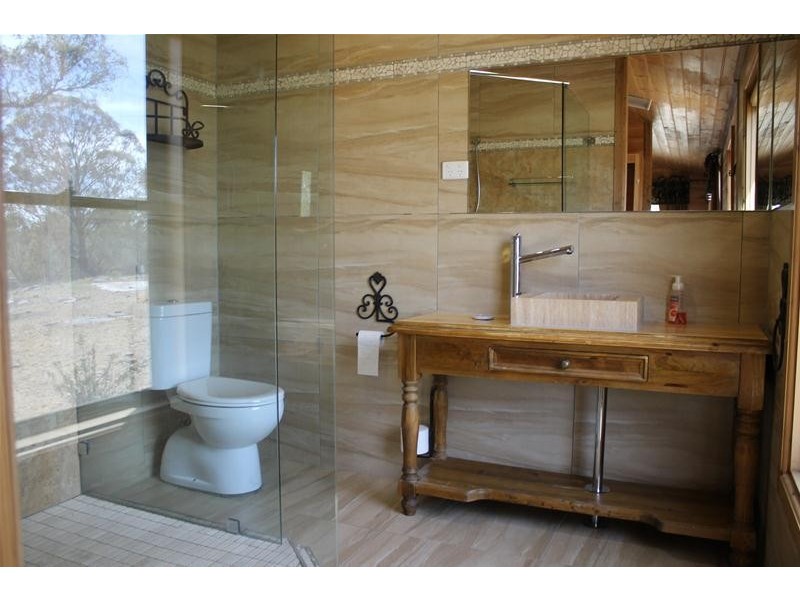 2987 Thunderbolts Way, Armidale NSW 2350