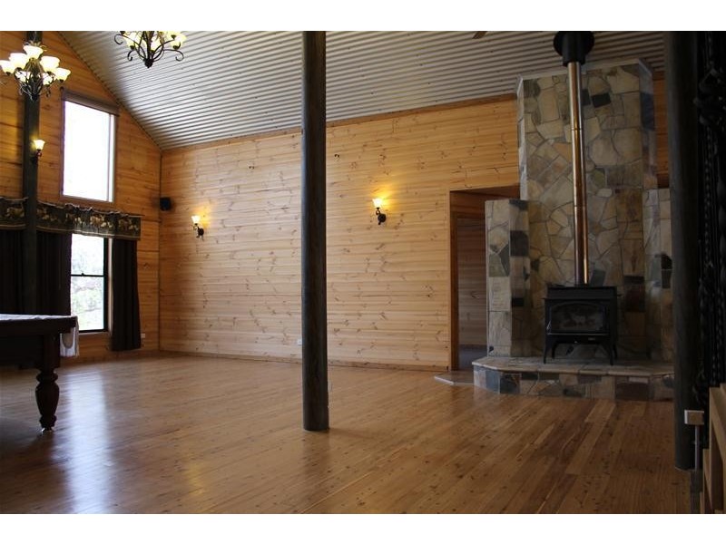 2987 Thunderbolts Way, Armidale NSW 2350