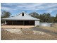 2987 Thunderbolts Way, Armidale NSW 2350
