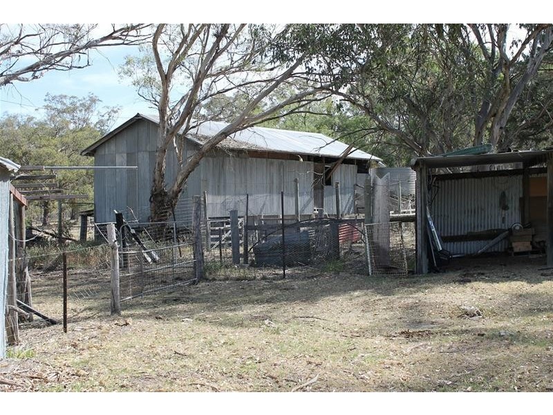 2987 Thunderbolts Way, Armidale NSW 2350