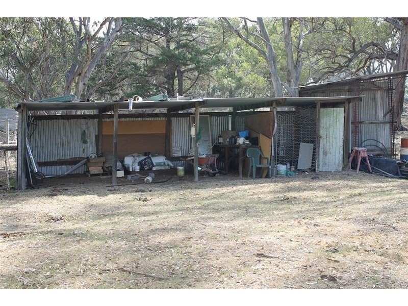 2987 Thunderbolts Way, Armidale NSW 2350