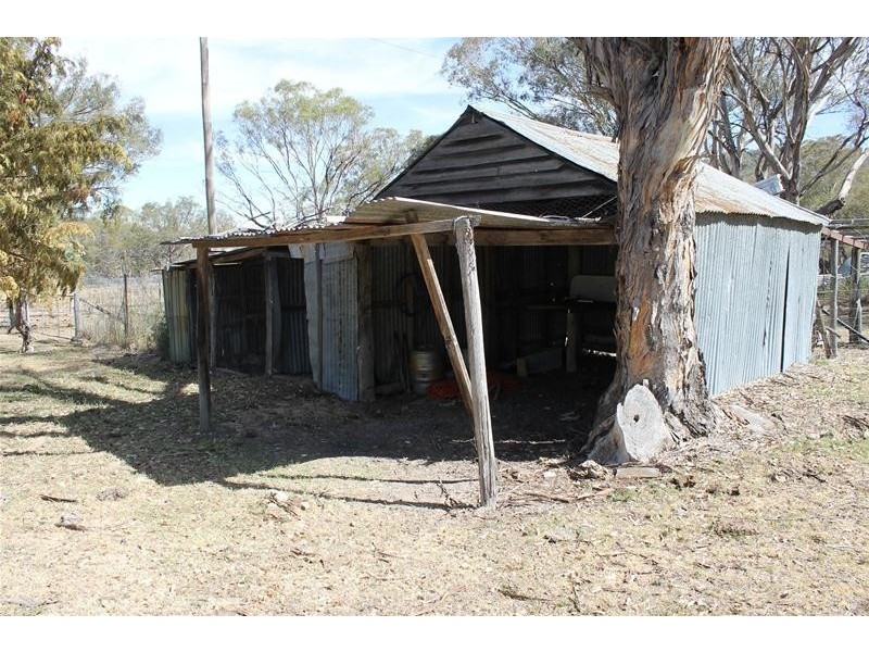 2987 Thunderbolts Way, Armidale NSW 2350