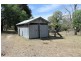 2987 Thunderbolts Way, Armidale NSW 2350