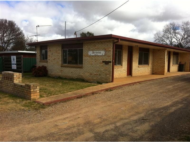 1/66 Niagara Street, Armidale NSW 2350