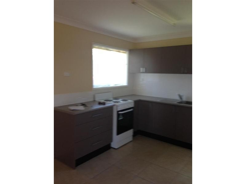 1/66 Niagara Street, Armidale NSW 2350