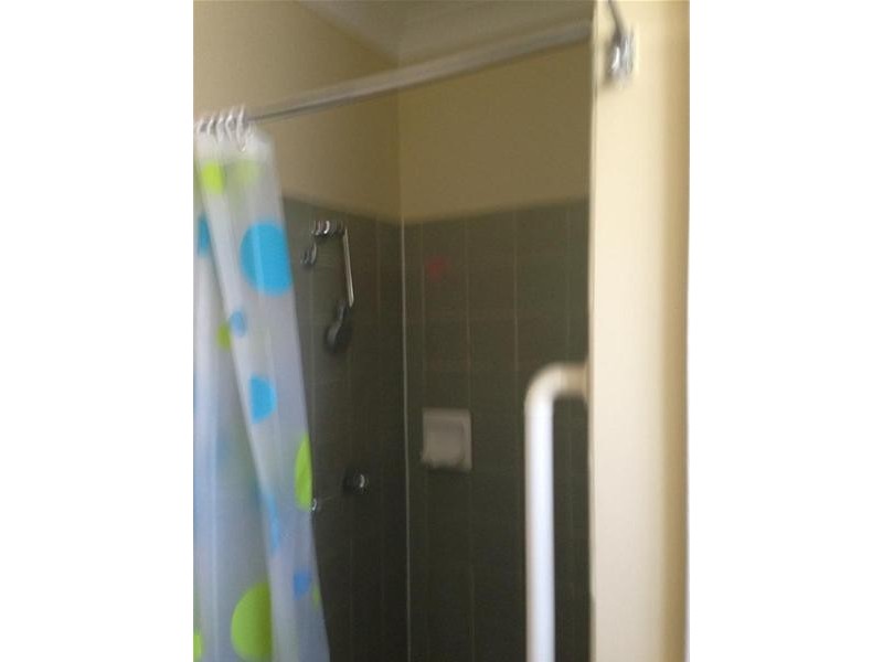 1/66 Niagara Street, Armidale NSW 2350