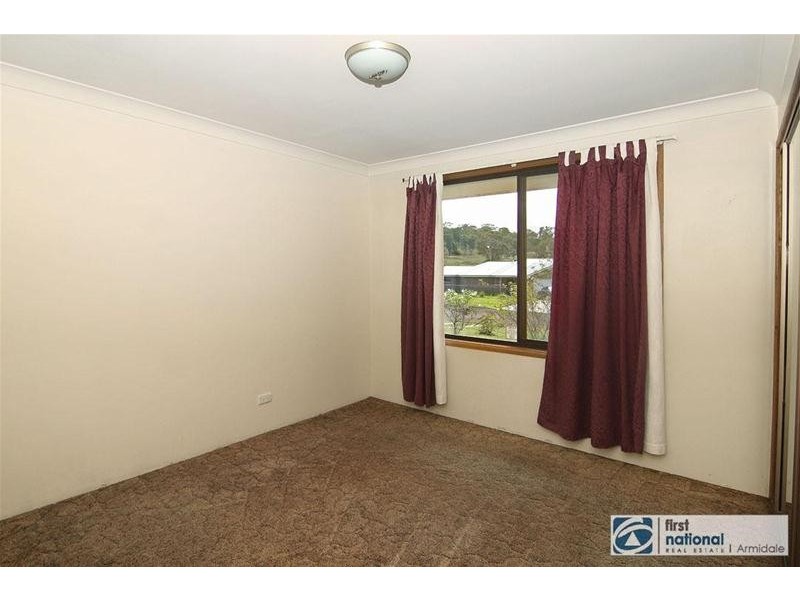 10 Kennedy Street, Armidale NSW 2350