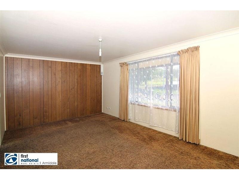 10 Kennedy Street, Armidale NSW 2350