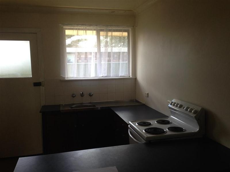 3/10 Wigan Avenue, Armidale NSW 2350