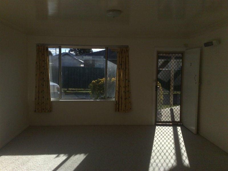 3/10 Wigan Avenue, Armidale NSW 2350