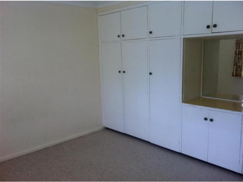 3/10 Wigan Avenue, Armidale NSW 2350