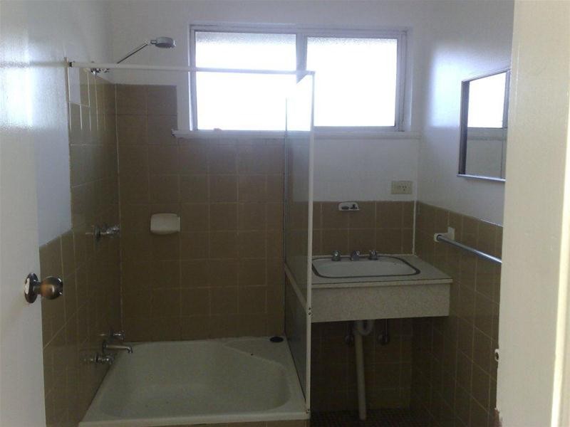 3/10 Wigan Avenue, Armidale NSW 2350