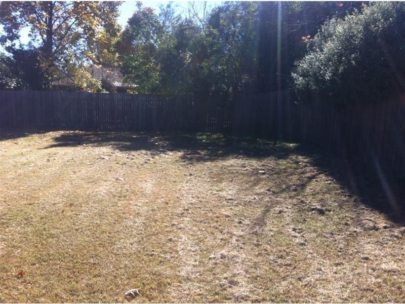 25 Duval Street, Armidale NSW 2350