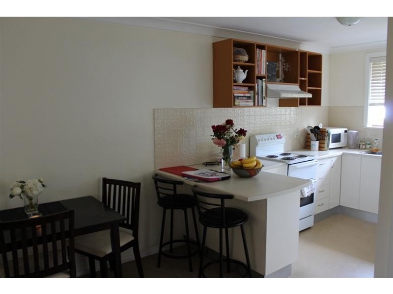 4/10 Marshall Avenue, Armidale NSW 2350