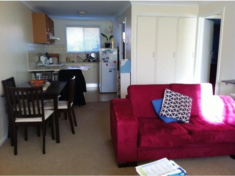 4/10 Marshall Avenue, Armidale NSW 2350