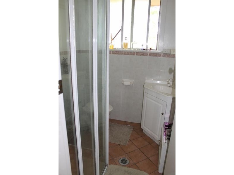 4/10 Marshall Avenue, Armidale NSW 2350