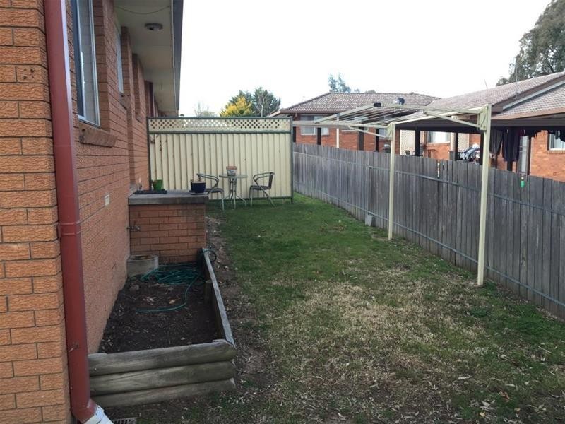 4/10 Marshall Avenue, Armidale NSW 2350