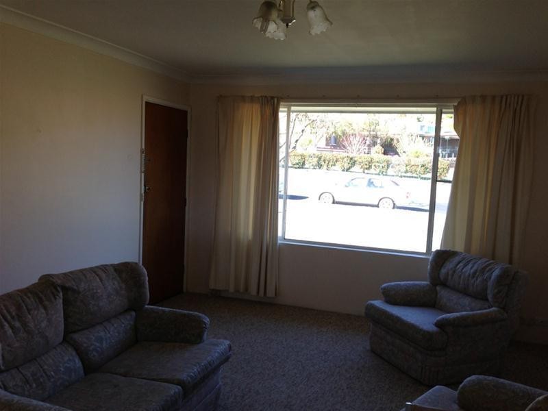 2/26 Glass Street, Armidale NSW 2350