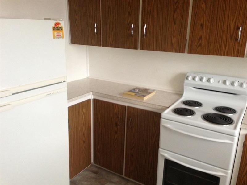 2/26 Glass Street, Armidale NSW 2350