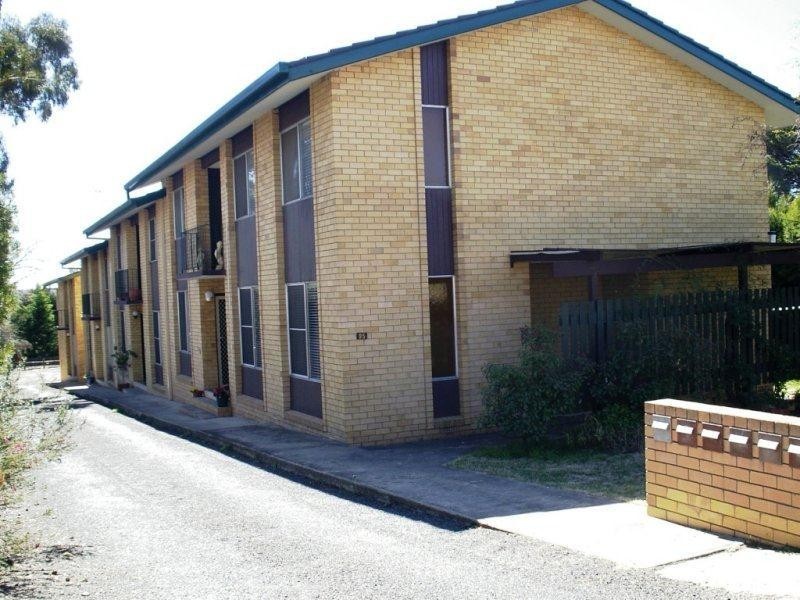 3/95 Brown Street, Armidale NSW 2350