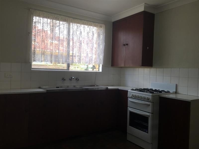 3/95 Brown Street, Armidale NSW 2350