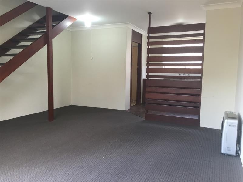 3/95 Brown Street, Armidale NSW 2350