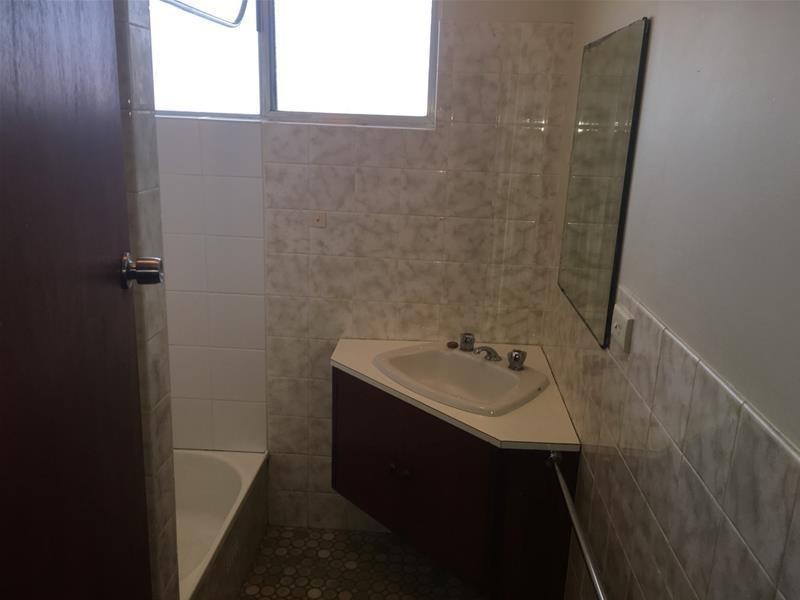 3/95 Brown Street, Armidale NSW 2350