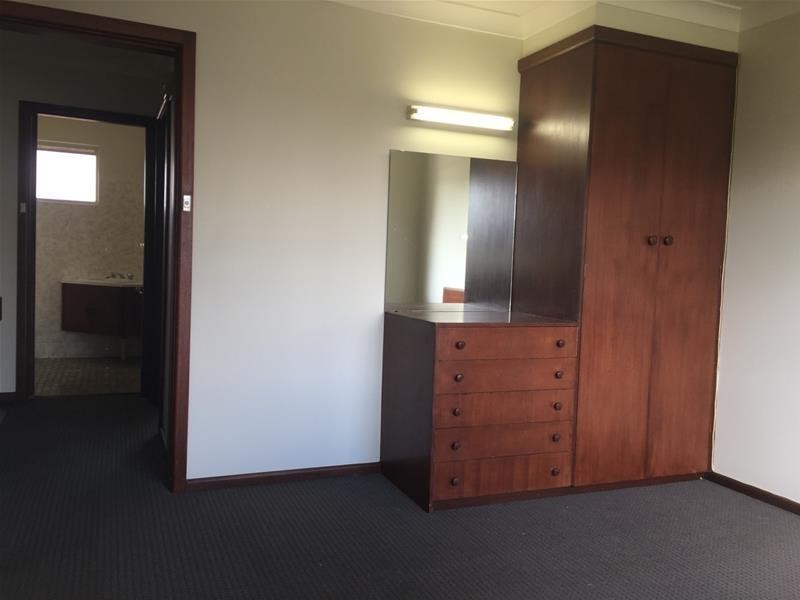 3/95 Brown Street, Armidale NSW 2350